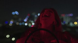 Lihi Kornowski, Ayelet Zurer - Losing Alice s01e04-05 (2020) actress sexy video