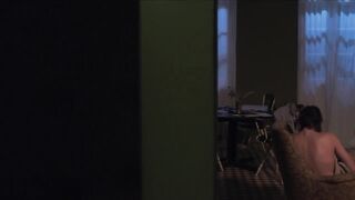 Lihi Kornowski, Ayelet Zurer - Losing Alice s01e04-05 (2020) actress sexy video