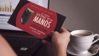 Ludwika Paleta - Daughter from Another Mother (Madre Solo hay Dos) s01e01e05e06e08 (2021) celebrity a topless scene from the movie