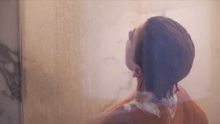 Ludwika Paleta - Daughter from Another Mother (Madre Solo hay Dos) s01e01e05e06e08 (2021) celebrity a topless scene from the movie