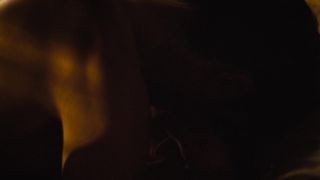 Maria-Elena Laas - Warrior s02e06 (2020) actress A sexy scene