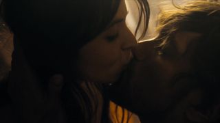 Marilou Aussilloux, Isabel Aime Gonzalez Sola - La Revolution s01e01e02e05 (2020) celebrity nude boobs scene