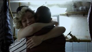 Marion Mitterhammer - Lotti oder der etwas andere Heimatfilm (2020) actress sexy video