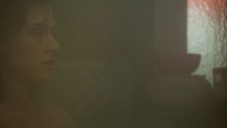 Marta Belmonte, Marta Milans - The Minions of Midas s01e02e03e04e06 (2020) celebs naked boobs