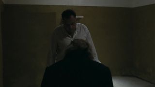 Explicit Sex Movie. Olga Shkabarnya, Natalia Berezhnaya - DAU. Natasha (2020) Mainstream Erotic