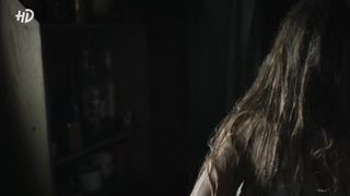 Sofya Volodchinskaya, Katerina Shpitsa, Anastasiya Krylova, Veronika Moxireva - Topi s01e02 (2021) actress sexy video