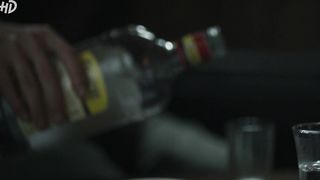 Sofya Volodchinskaya, Katerina Shpitsa, Anastasiya Krylova, Veronika Moxireva - Topi s01e02 (2021) actress sexy video