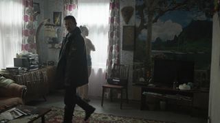 Sofya Volodchinskaya, Katerina Shpitsa, Anastasiya Krylova, Veronika Moxireva - Topi s01e02 (2021) actress sexy video