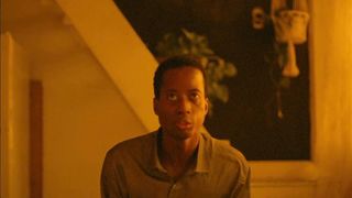 Sophie Philips - 80613 (2020) celebs naked boobs