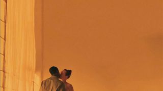 Sophie Philips - 80613 (2020) celebs naked boobs