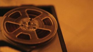 Sophie Philips - 80613 (2020) celebs naked boobs