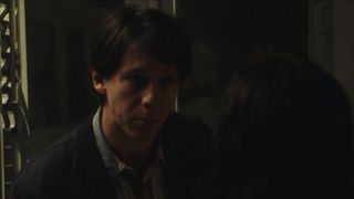 Susana Abaitua - Patria s01e02 (2020) celeb sexy video