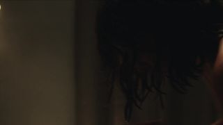 Susana Abaitua - Patria s01e02 (2020) celeb sexy video