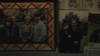 Susana Abaitua - Patria s01e02 (2020) celeb sexy video