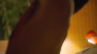 Taina Muller, Camila Morgado, and other - Good Morning, Veronica s01e01-08 (2020) actress a topless scene from the movie