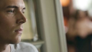 Valentina Pahde - SUNNY - Wer bist Du wirklich s01e13 (2020) actress A sexy scene