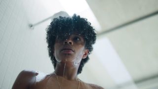 Vaneza Oliveira, Amanda Magalhaes, Thais Lago – 3_ s04e01 (2020) celebrity a topless scene from the movie