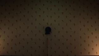 Victoria Sarasibar - Caballo de Mar (2020) celebs nude boobs scene