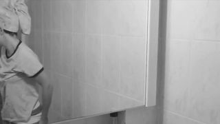 Victoria Sirera Hernandez - Clochinas (2020) Celebs nude boobs scene