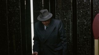 Viktoria Skitskaya, Kristina Babich, Kristina Voloshina - DAU. Degeneratsiya (2020) celebs a topless scene from the movie