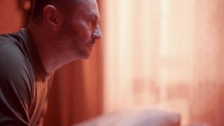 Agata Buzek - Erotica 2022 (2020) celebs nude boobs scene