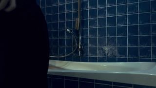 Aleksandra Pajdowska - Koniec (2020) celebs boobs scene