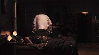 Aleksandra Pisula, Katarzyna Kraszewska, Katarzyna Kucharska, Joanna Majstrak - Krol s01e02 (2020) celebrity naked boobs