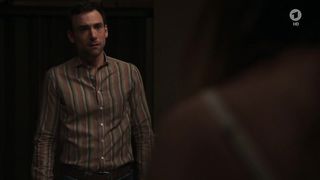 Antje Traue, Aylin Tezel - Tatort e1146 (2020) celebs hot videos