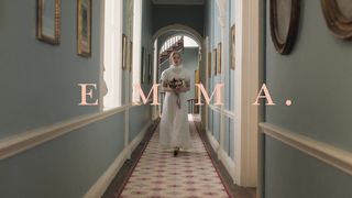 Anya Taylor-Joy - Emma. (2020) celebs sexy video