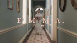 Anya Taylor-Joy - Emma. (2020) celebs sexy video