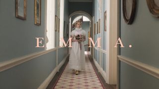 Anya Taylor-Joy - Emma. (2020) celebs sexy video