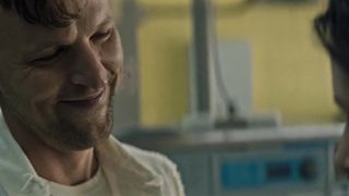 Bella Thorne - Girl (2020) actress booby video