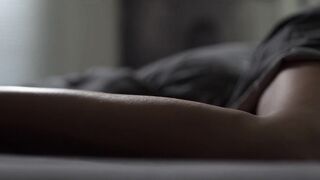 Blanca Soto - You Cannot Hide (No te puedes esconder) s01e01 (2020) celebrity hot scene