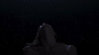 Bracken Burns, Hannah Gross - Falling (2020) celebs A sexy scene