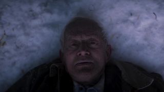 Bracken Burns, Hannah Gross - Falling (2020) celebs A sexy scene