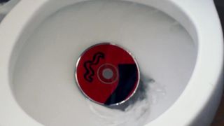 Carla Lopita Rowlex Ortiz, Sara Sliva - Dirt (2020) actress boobs scene