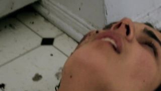 Carla Lopita Rowlex Ortiz, Sara Sliva - Dirt (2020) actress boobs scene