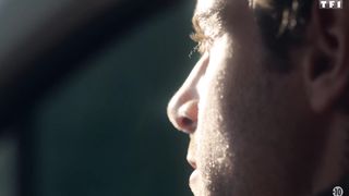 Claire Keim - Infidele s02 (2020) celeb A sexy scene