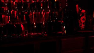 Da Leigh, Rachele Brooke Smith - The Last Exorcist (2020) celebs naked boobs