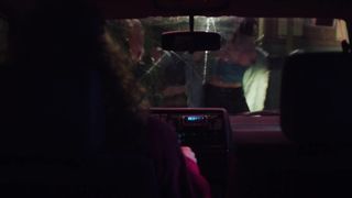 Daniela Santiago, Karen Hernandez, Angeles Ortega, Isabel Torres - Veneno s01e01-02 (2020) celeb A sexy scene