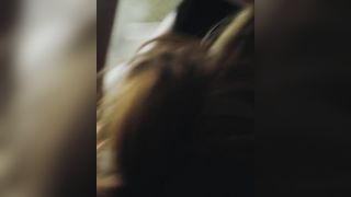 Gabriella Toth, Tommie Vegas - Blood from Stone (2020) celeb boobs scene