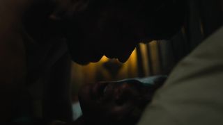 Gaosi Raditholo - Warrior s02e10 (2020) celebrity sexy video