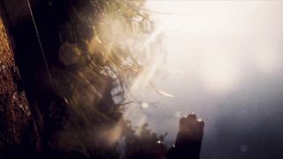 Gemma Arterton - Black Narcissus s01e01-02 (2020) celebs nude boobs scene