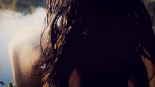 Gemma Arterton - Black Narcissus s01e01-02 (2020) celebs nude boobs scene