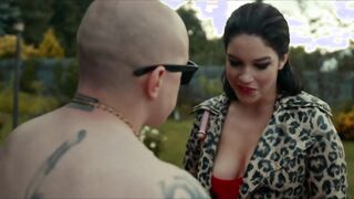 Hilda Karmen, and other - Zakon i besporyadok s01e04-05 (2020) celeb booby video