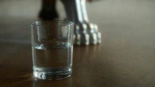 Hilda Karmen, and other - Zakon i besporyadok s01e04-05 (2020) celeb booby video