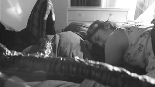 Kaoru Koide - Extraneous Matter (2020) celeb naked boobs