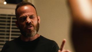 Karrueche Tran, Mimi Davila, and other - Embattled (2020) actress sexy video