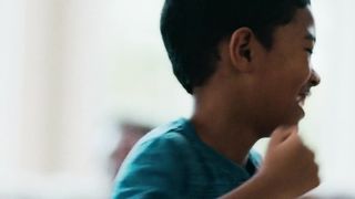 Karrueche Tran, Mimi Davila, and other - Embattled (2020) actress sexy video