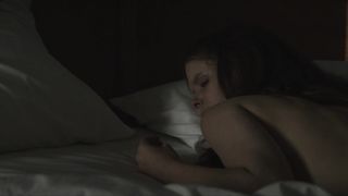Kate Mara - A Teacher s01e06 (2020) celebs sex scene